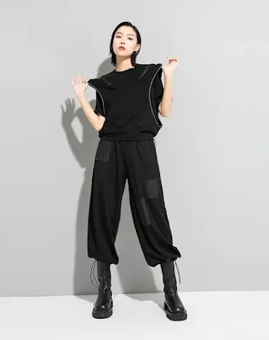 Image product - 1