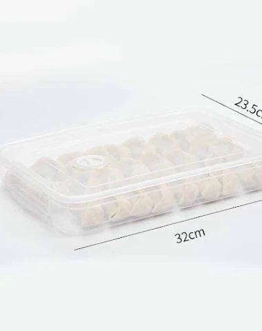 Image product - 0