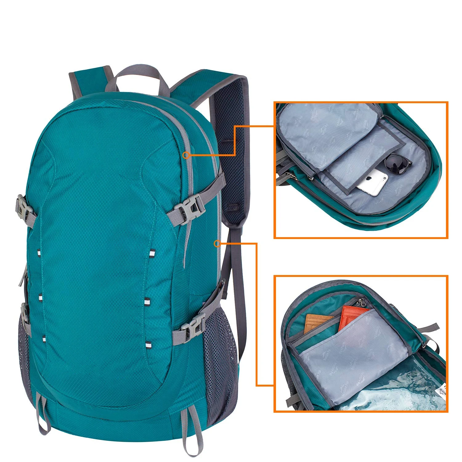 product image - 10