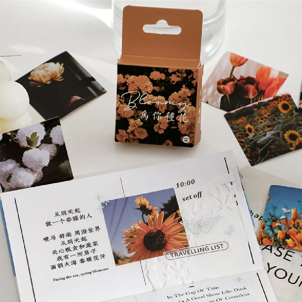 product image - 8