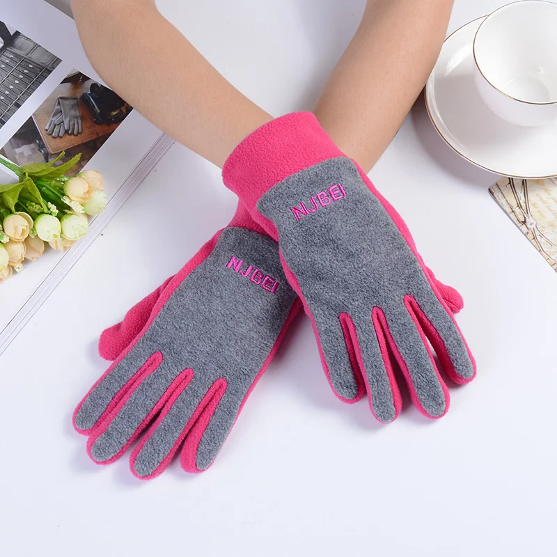product image - 5