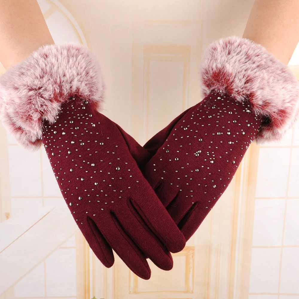 product image - 1