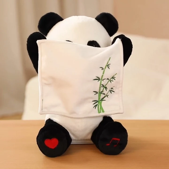product image - 0