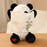 miniatures image - 0