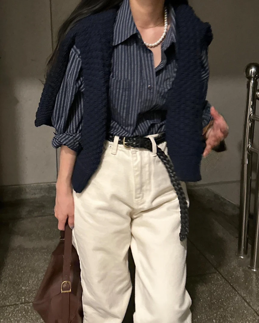 product image - 29