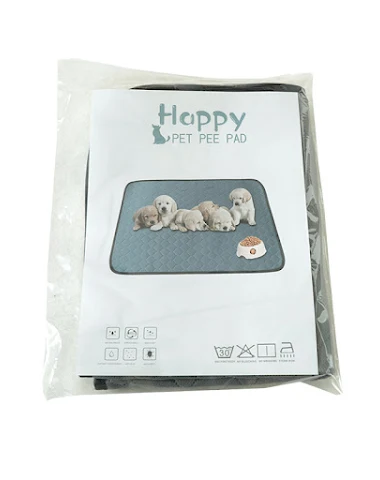 Image product - 0