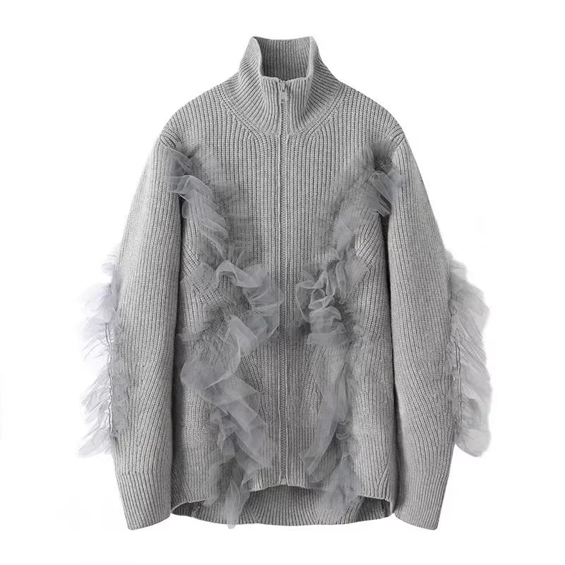 product image - 0