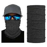 Magic Headband Sun Protection Wind Mask Sports Sweat-absorbent Scarf, perfect for outdoor activities and sports, offerin — photo 67