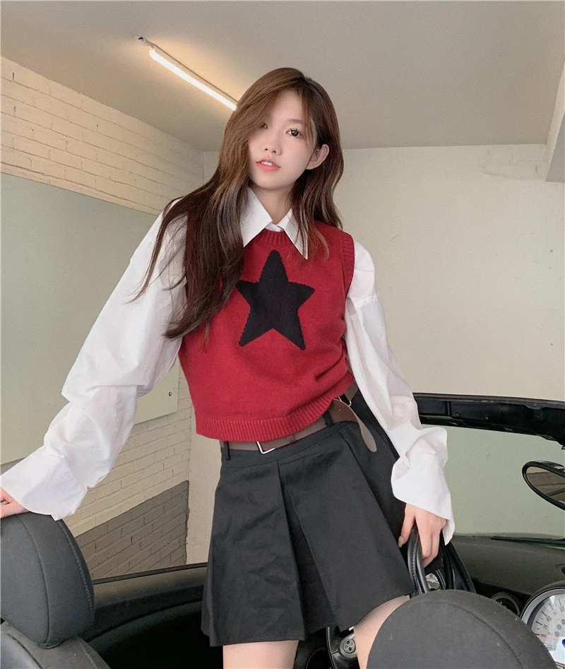 product image - 0