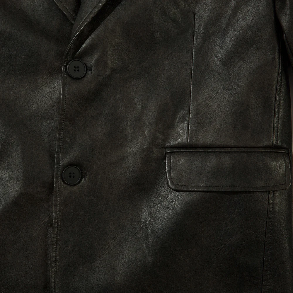 product image - 17