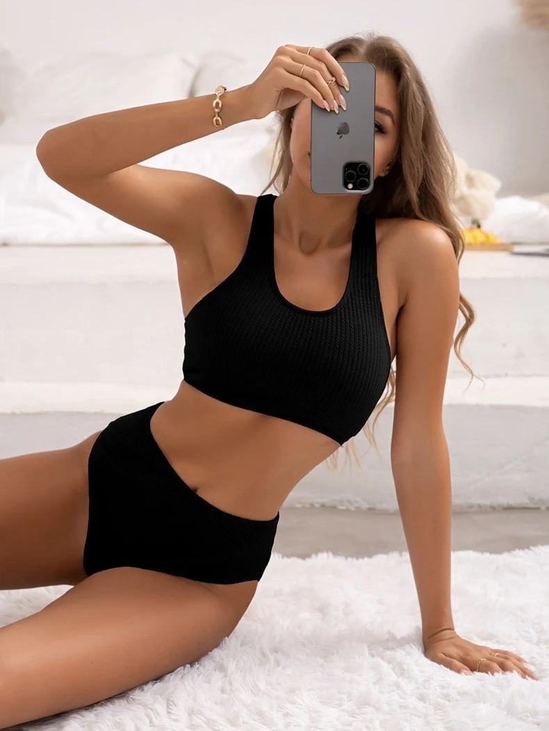 product image - 7