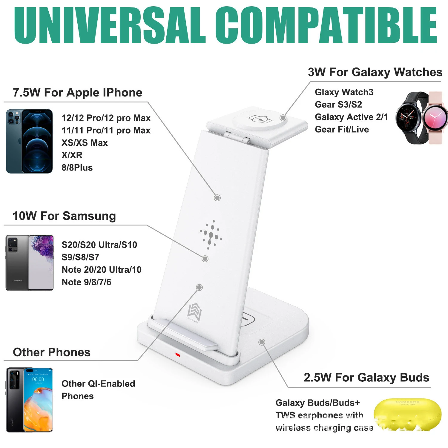 product image - 1