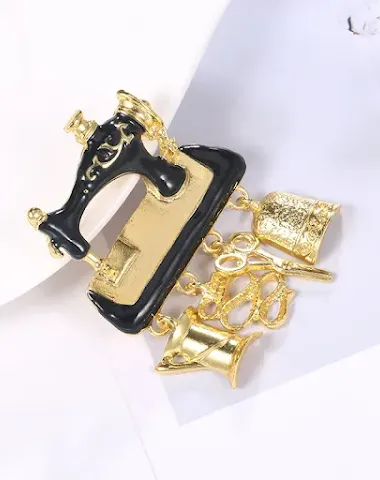 Image product - 2