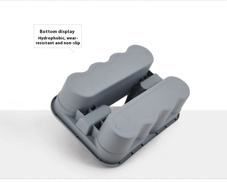 Title 16, Portable Cleaning Basket Debris Basket Efficien...