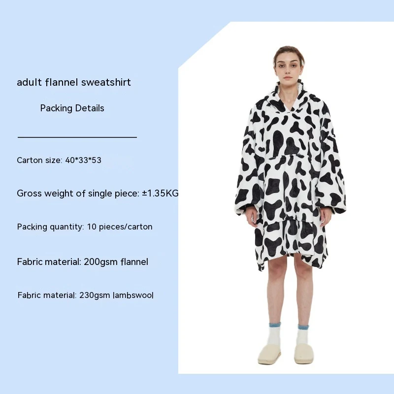 product image - 36