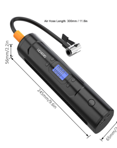 Image product - 1