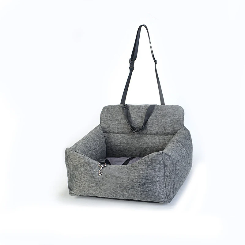 product image - 48