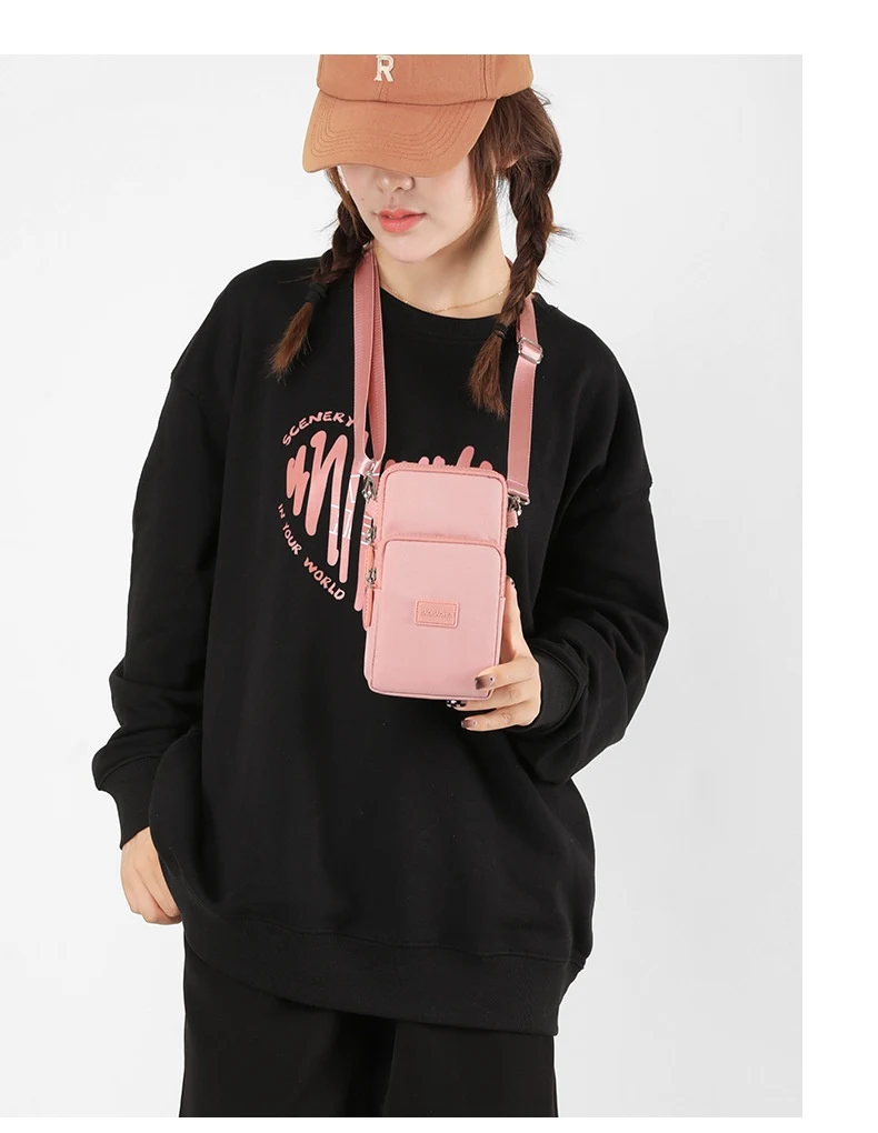 product image - 12