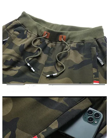 Image product - 0