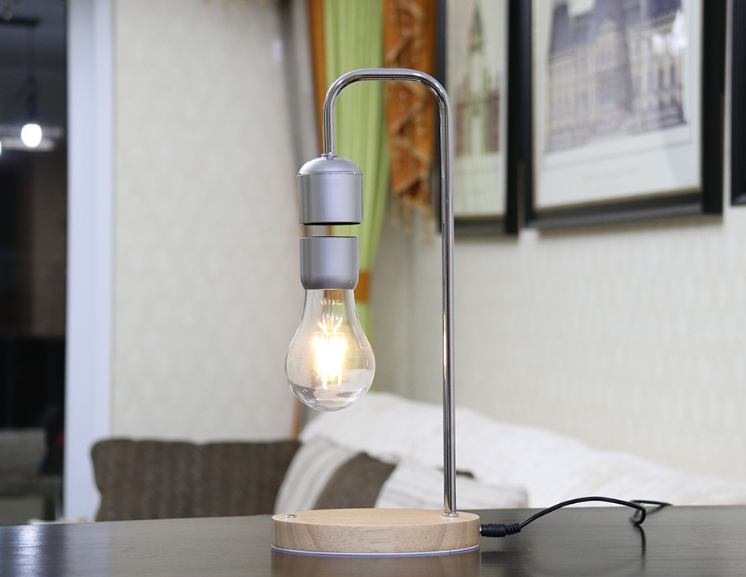 product image - 14