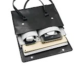miniatures image - 2