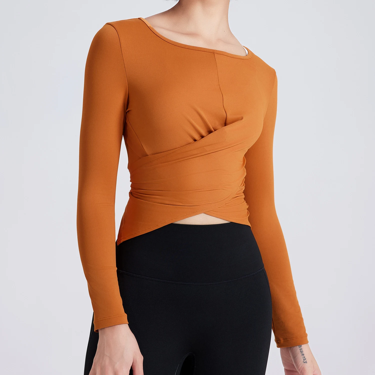 product image - 10