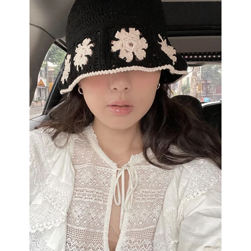 product image - 11