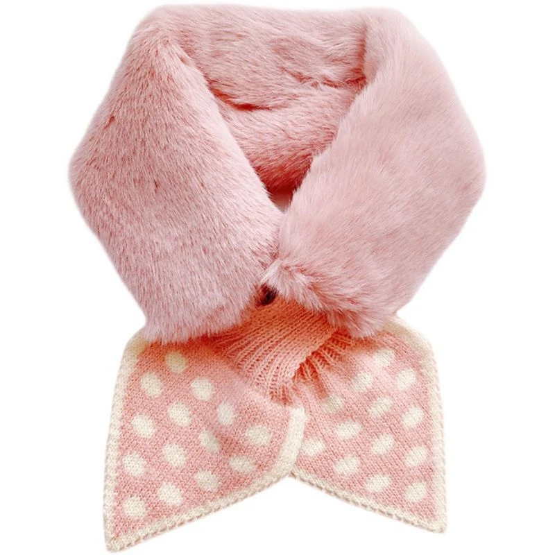 product image - 21