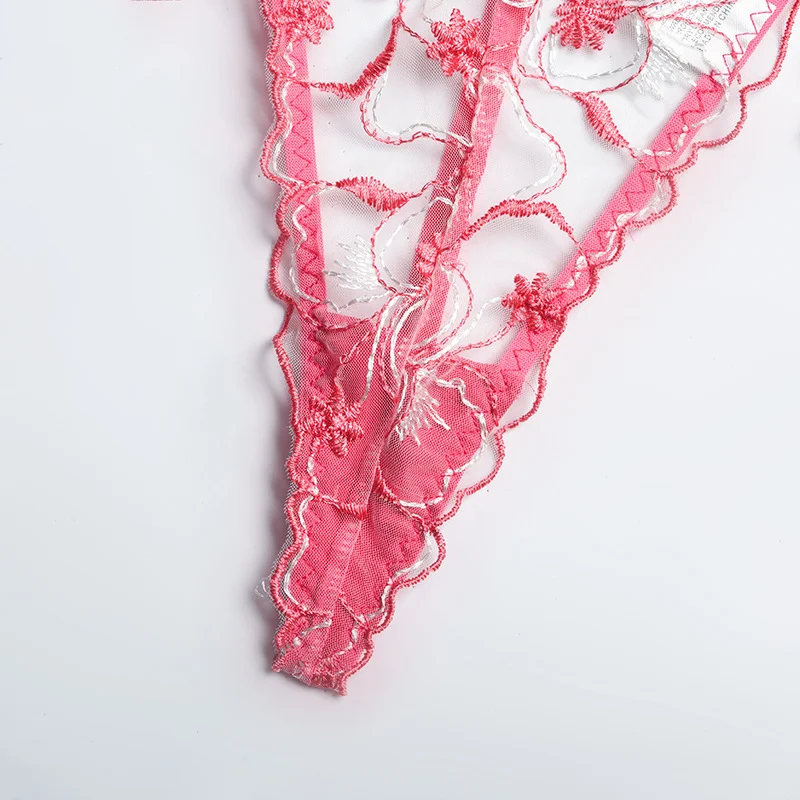 product image - 5