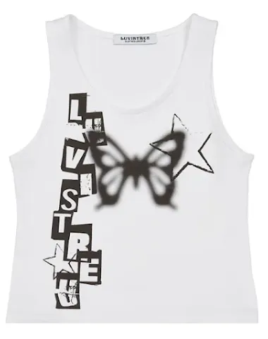 Image product - 3