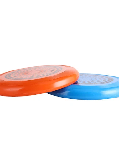 Image product - 1