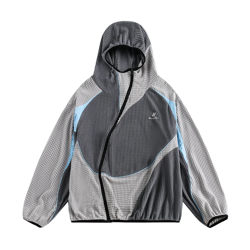 product image - 25