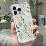 IPhone 12Pro
