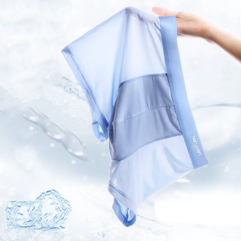 product image - 9