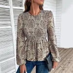Coffee Brown