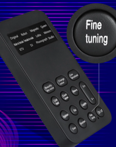 Image product - 3