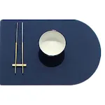 miniatures image - 2