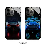 QC2203