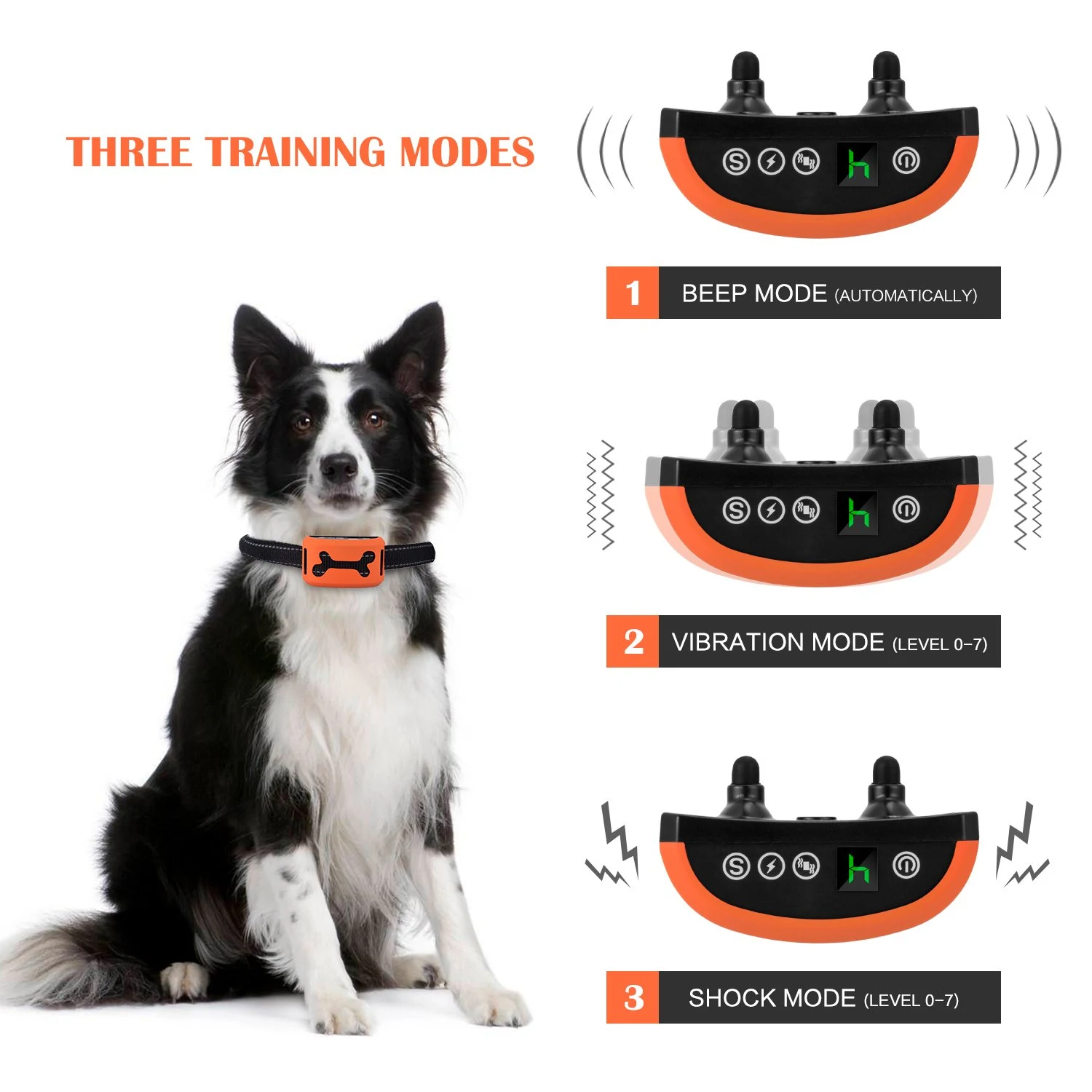 product image - 6