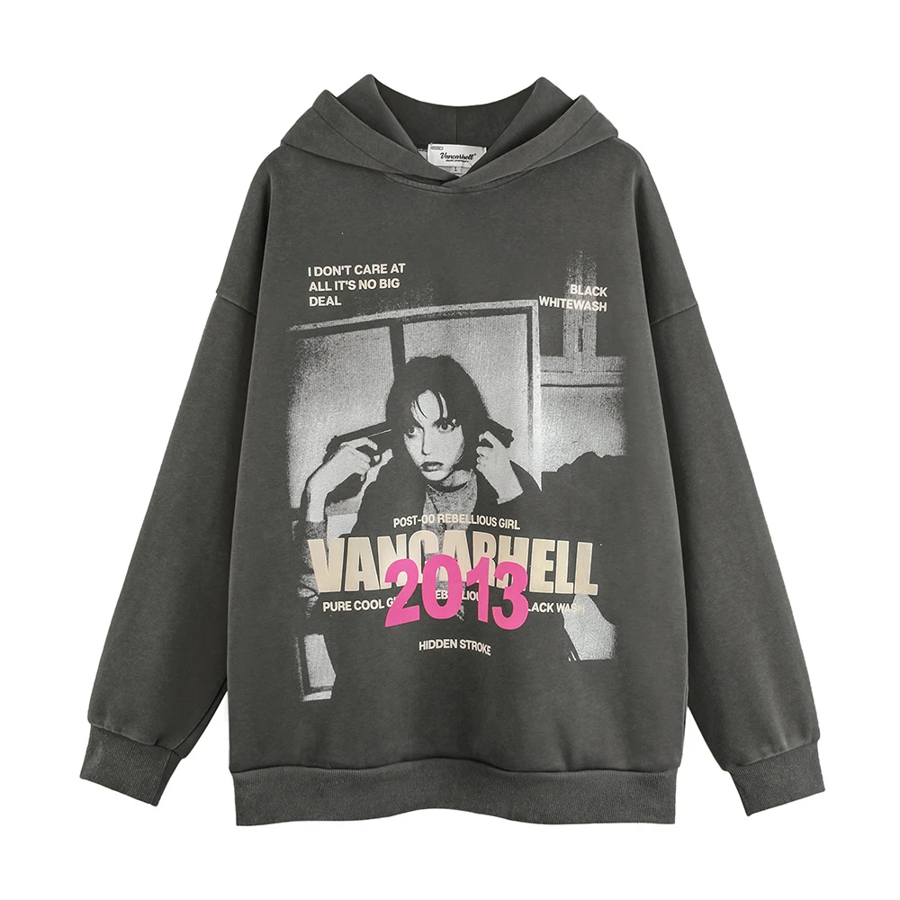 product image - 9