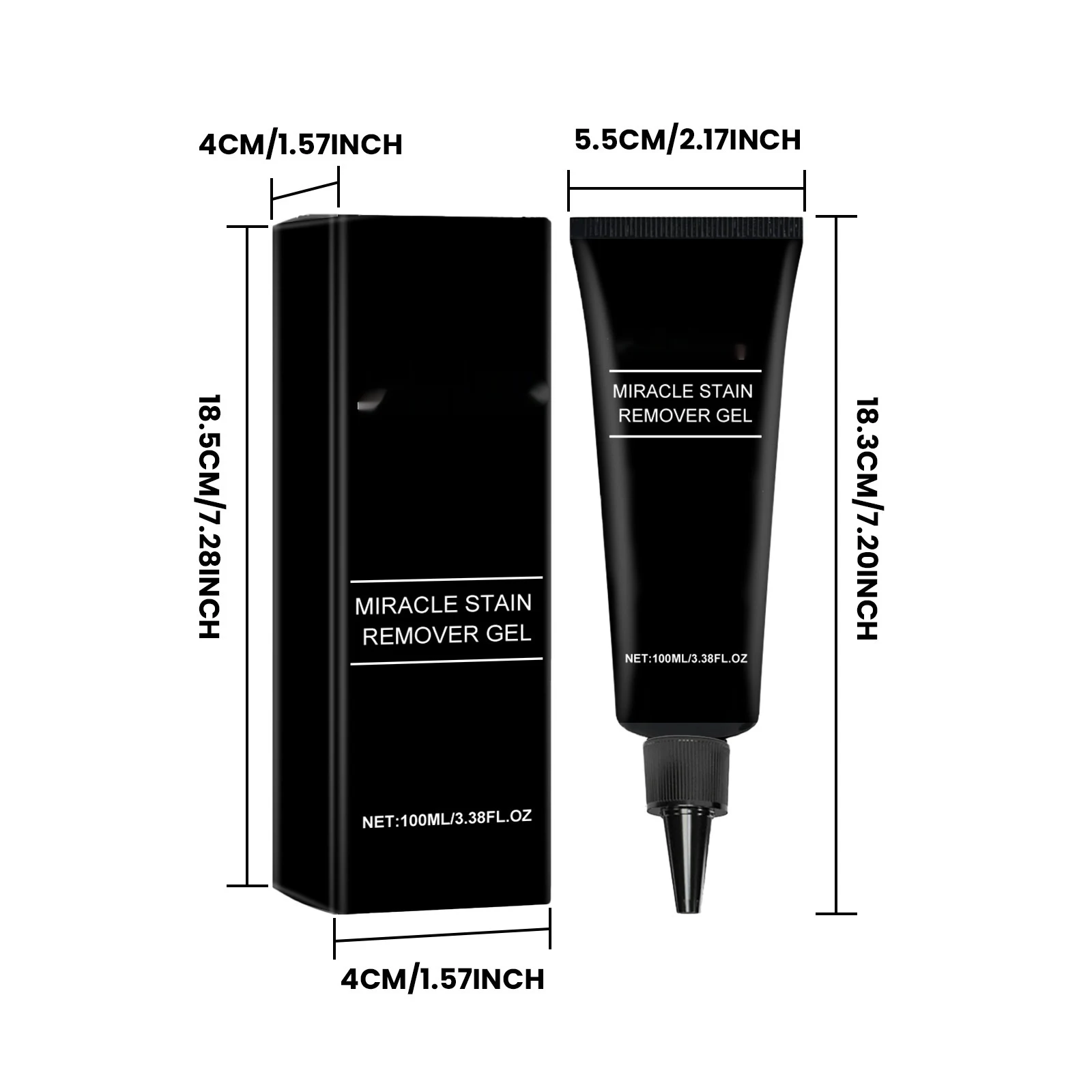product image - 4
