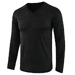 Black grey