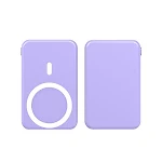 miniatures image - 0