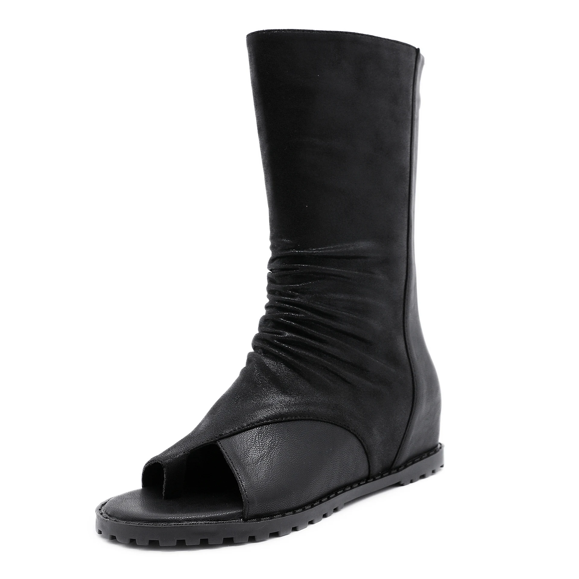 product image - 5