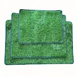 miniatures image - 7
