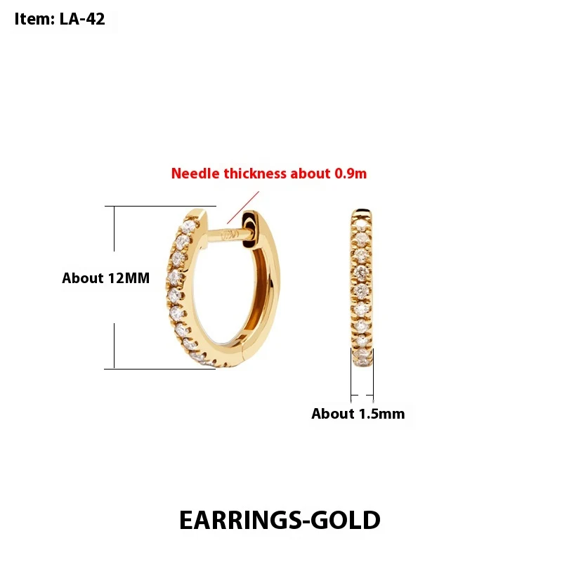 product image - 6