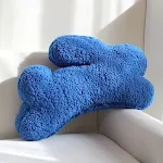 Blue Rabbit