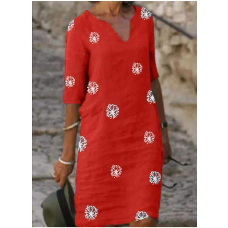 product image - 12