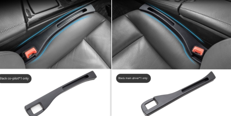 product image - 7