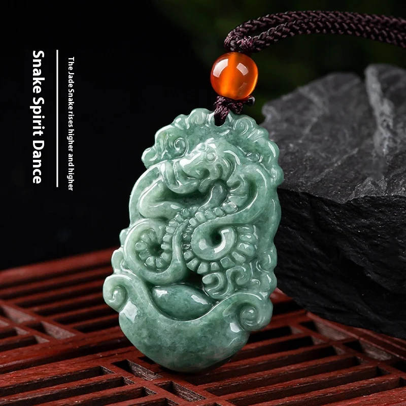 product image - 8